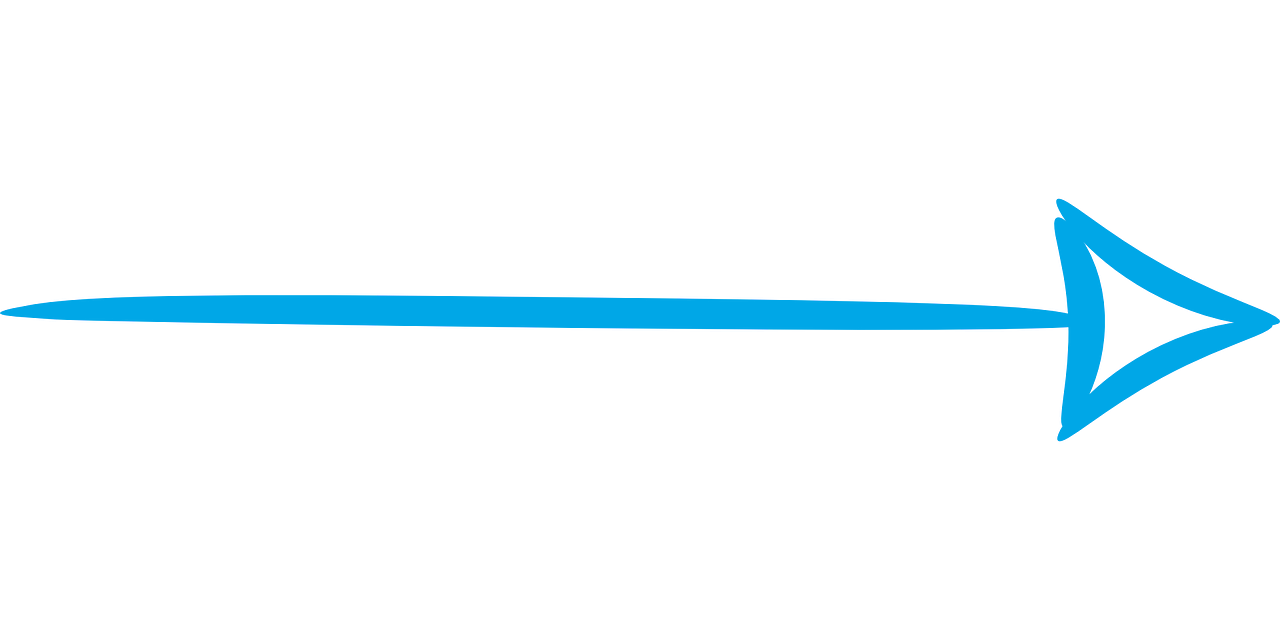 Arrow