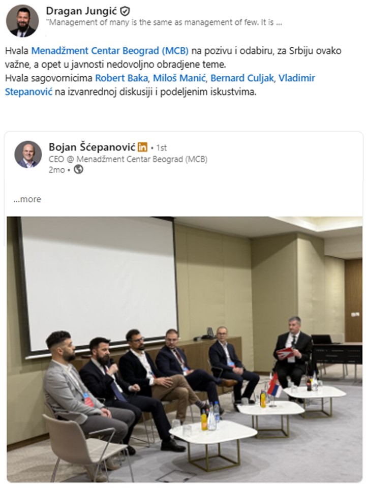 https://www.linkedin.com/posts/draganjungic_lean-kaizen-mcbkongres-activity-7403833750125527042-Rrn6?utm_source=share&utm_medium=member_desktop&rcm=ACoAAD7e_l4BXfF8GgXOPkdQRFIjWkeDnWImIlw