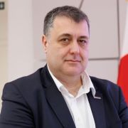 Aleksandar Stanković
