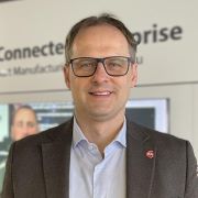 Daniel Žurma