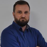 Đurađ Čvokić