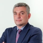 Viktor Mizo